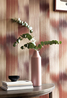 112754 Oscillation Momentum 7 Wallpaper By Harlequin