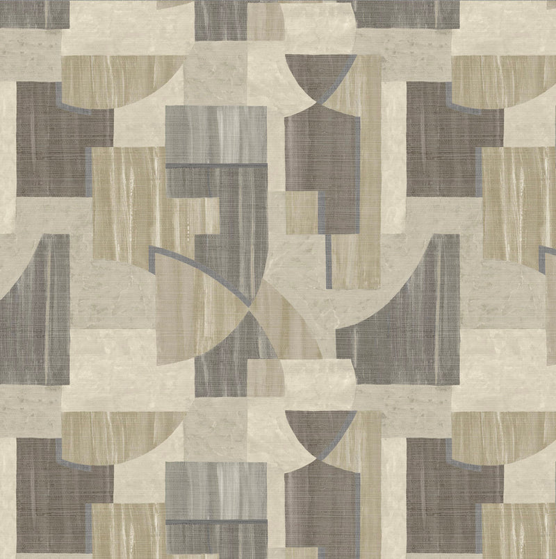 MO01818 Monte Carlo Monaco Wallpaper By Sketch Twenty 3