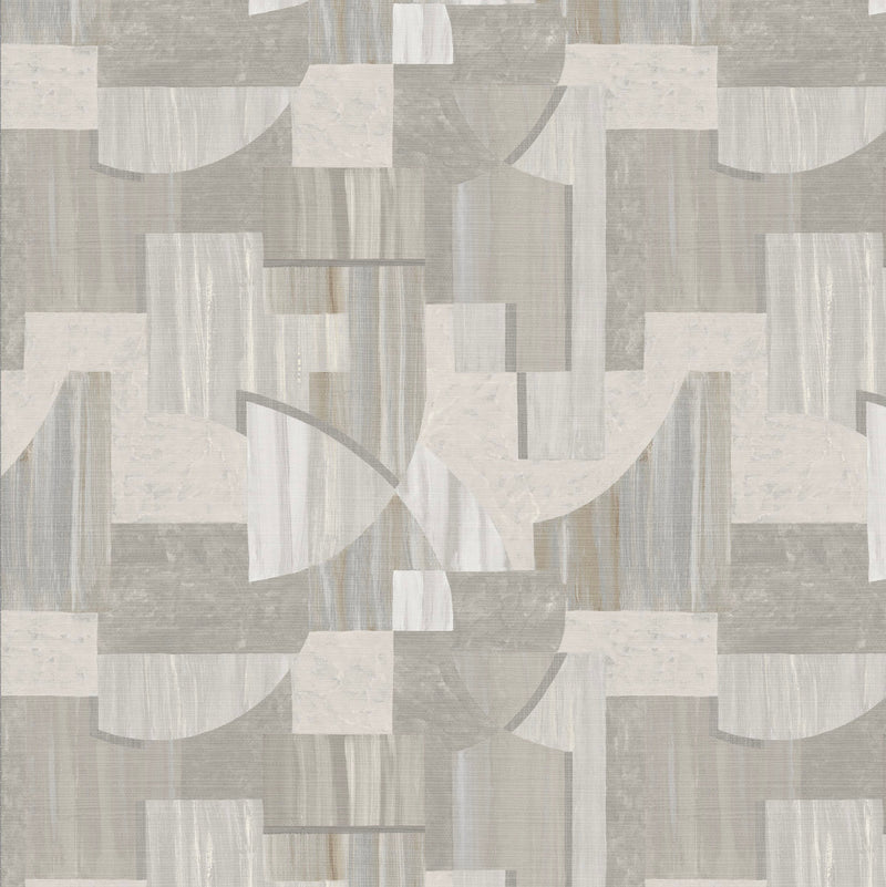 MO01819 Monte Carlo Monaco Wallpaper By Sketch Twenty 3