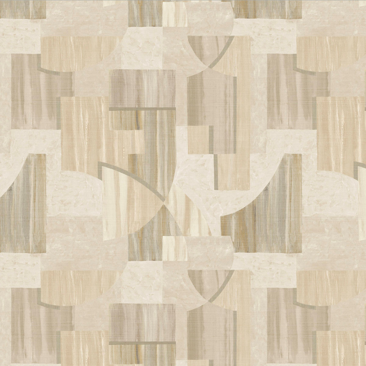 MO01820 Monte Carlo Monaco Wallpaper By Sketch Twenty 3