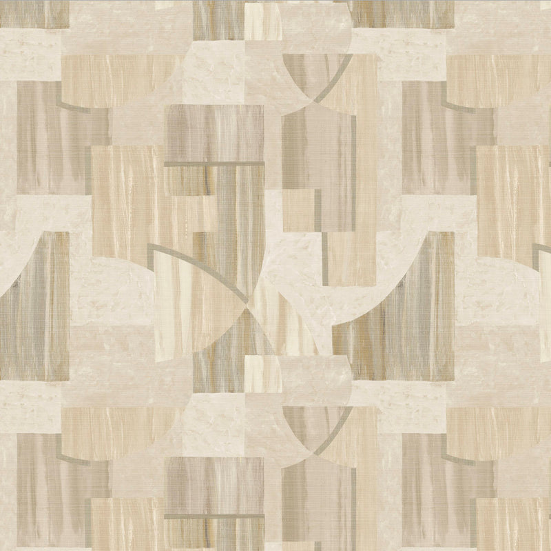 MO01820 Monte Carlo Monaco Wallpaper By Sketch Twenty 3