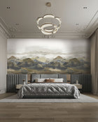 GE02424 Montreux Aegean Wallpaper by Sketch Twenty 3