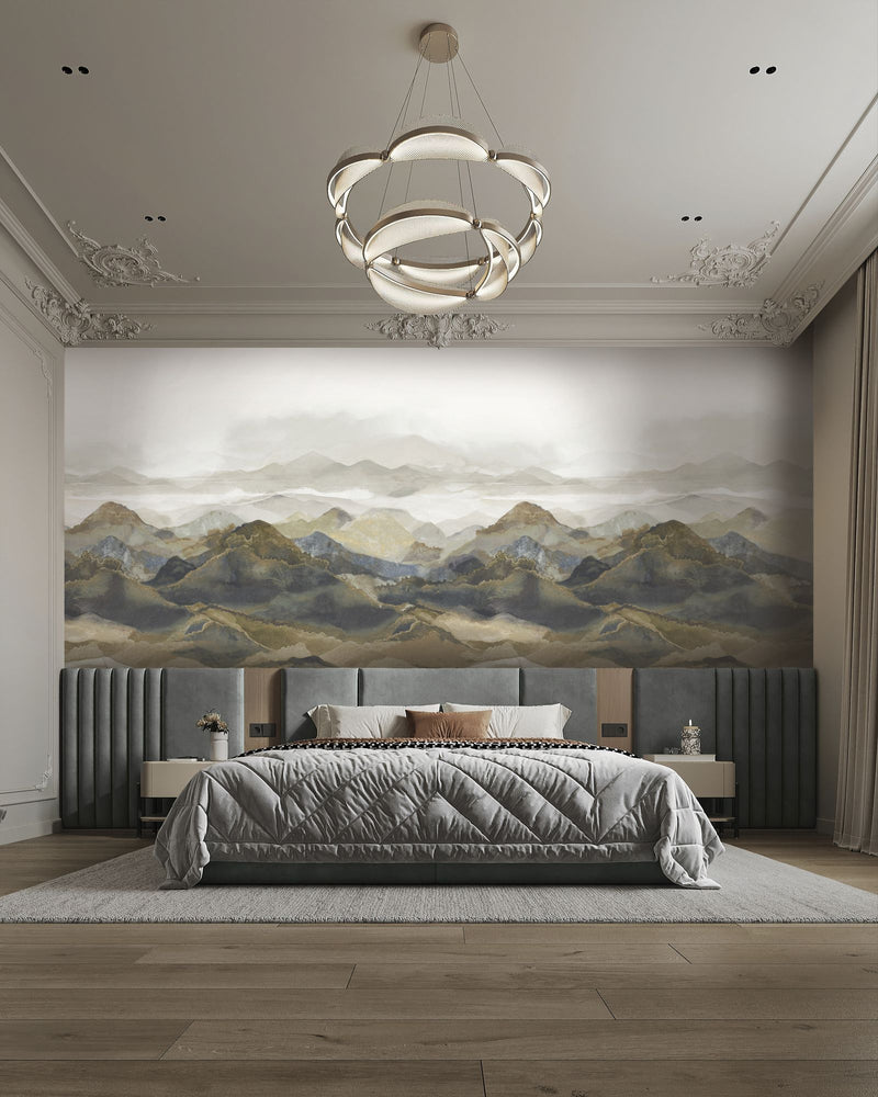 GE02424 Montreux Aegean Wallpaper by Sketch Twenty 3