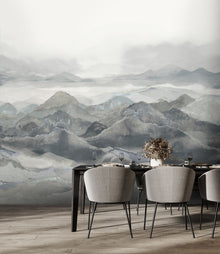 GE02427 Montreux Sky Haze Wallpaper by Sketch Twenty 3