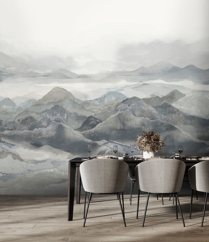 GE02427 Montreux Sky Haze Wallpaper by Sketch Twenty 3