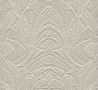 MO5030 Lacy Longlegs Silver Wallpaper by Moooi