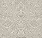 MO5030 Lacy Longlegs Silver Wallpaper by Moooi