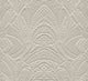 Lacy Longlegs Silver Green House Wallpaper by Moooi