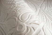 MO5031 Lacy Longlegs Ivory Wallpaper by Moooi