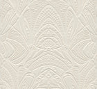 MO5031 Lacy Longlegs Ivory Wallpaper by Moooi