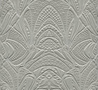 MO5032 Lacy Longlegs Stone Wallpaper by Moooi