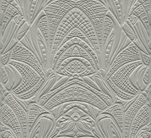 MO5032 Lacy Longlegs Stone Wallpaper by Moooi