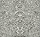 MO5032 Lacy Longlegs Stone Wallpaper by Moooi