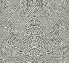MO5032 Lacy Longlegs Stone Wallpaper by Moooi
