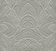 Lacy Longlegs Stone Green House Wallpaper by Moooi