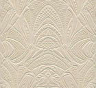 MO5033 Lacy Longlegs Gold Wallpaper by Moooi