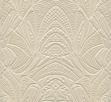 MO5033 Lacy Longlegs Gold Wallpaper by Moooi