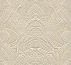 MO5033 Lacy Longlegs Gold Wallpaper by Moooi
