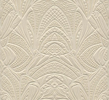 MO5033 Lacy Longlegs Gold Wallpaper by Moooi