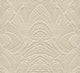 Lacy Longlegs Gold Green House Wallpaper by Moooi