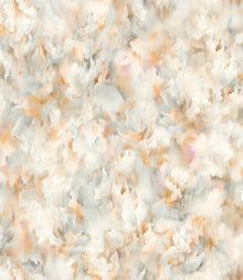 MO5010 Silk Bombis Bronze Wallpaper by Moooi