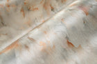 MO5010 Silk Bombis Bronze Wallpaper by Moooi