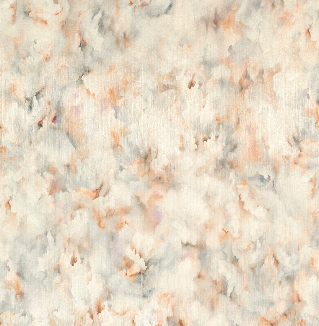 MO5010 Silk Bombis Bronze Wallpaper by Moooi