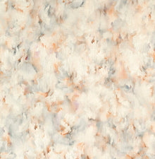 MO5010 Silk Bombis Bronze Wallpaper by Moooi