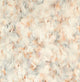 Silk Bombis Bronze Green House Wallpaper by Moooi