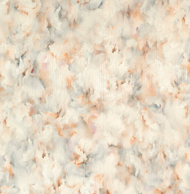 MO5010 Silk Bombis Bronze Wallpaper by Moooi