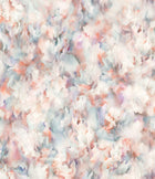 MO5011 Silk Bombis Plum Wallpaper by Moooi