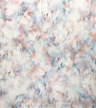 MO5011 Silk Bombis Plum Wallpaper by Moooi