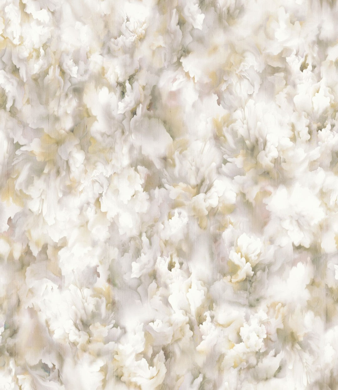 MO5012 Silk Bombis Moss Wallpaper by Moooi