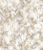 MO5012 Silk Bombis Moss Wallpaper by Moooi