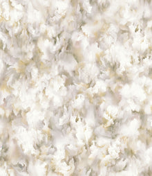 MO5012 Silk Bombis Moss Wallpaper by Moooi