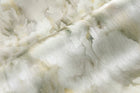 MO5012 Silk Bombis Moss Wallpaper by Moooi