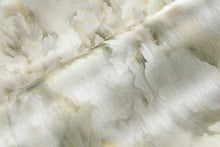 MO5012 Silk Bombis Moss Wallpaper by Moooi