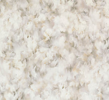 MO5012 Silk Bombis Moss Wallpaper by Moooi