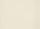 MO5041 Techno Bee Oyster White Wallpaper by Moooi