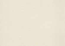 MO5041 Techno Bee Oyster White Wallpaper by Moooi