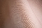 MO5042 Techno Bee Dusty Pink Wallpaper by Moooi