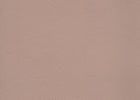 MO5042 Techno Bee Dusty Pink Wallpaper by Moooi