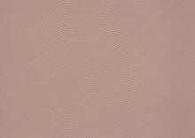 MO5042 Techno Bee Dusty Pink Wallpaper by Moooi
