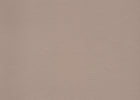 MO5042 Techno Bee Dusty Pink Wallpaper by Moooi