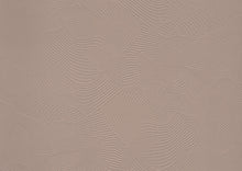MO5042 Techno Bee Dusty Pink Wallpaper by Moooi