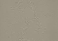 MO5043 Techno Bee Sand Wallpaper by Moooi