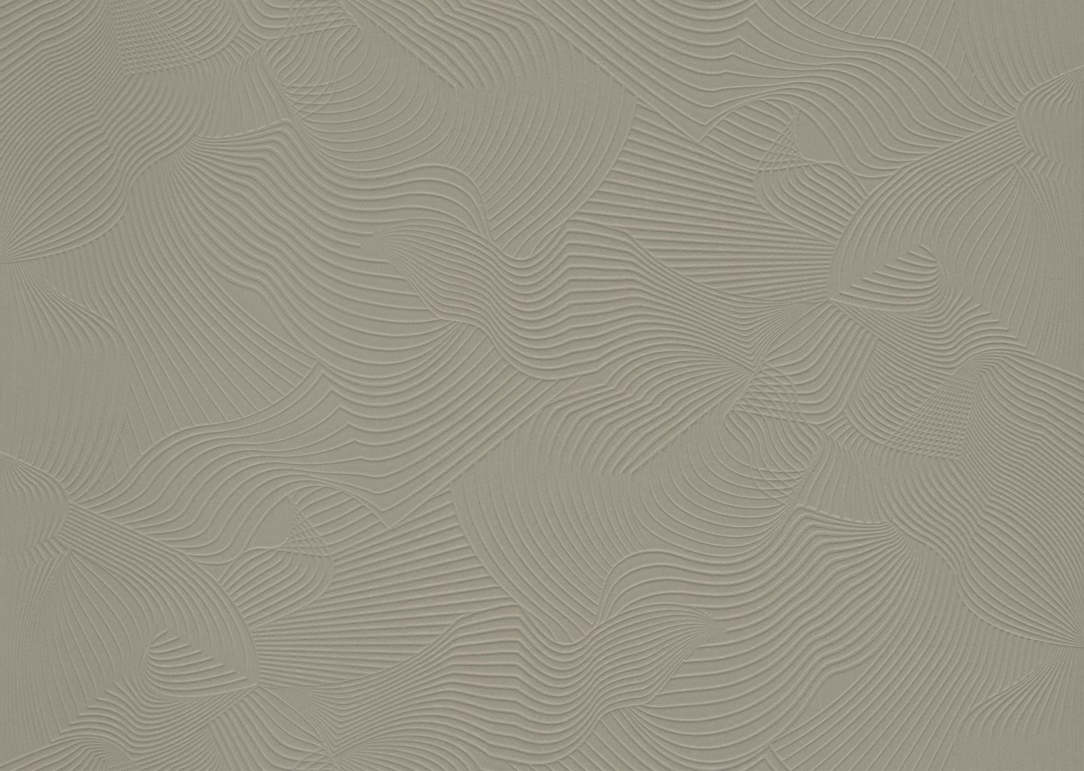 MO5043 Techno Bee Sand Wallpaper by Moooi