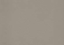 MO5043 Techno Bee Sand Wallpaper by Moooi
