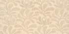 MO5020 Woodblock Beetle Fern Birch Wallpaper by Moooi