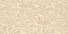 MO5020 Woodblock Beetle Fern Birch Wallpaper by Moooi